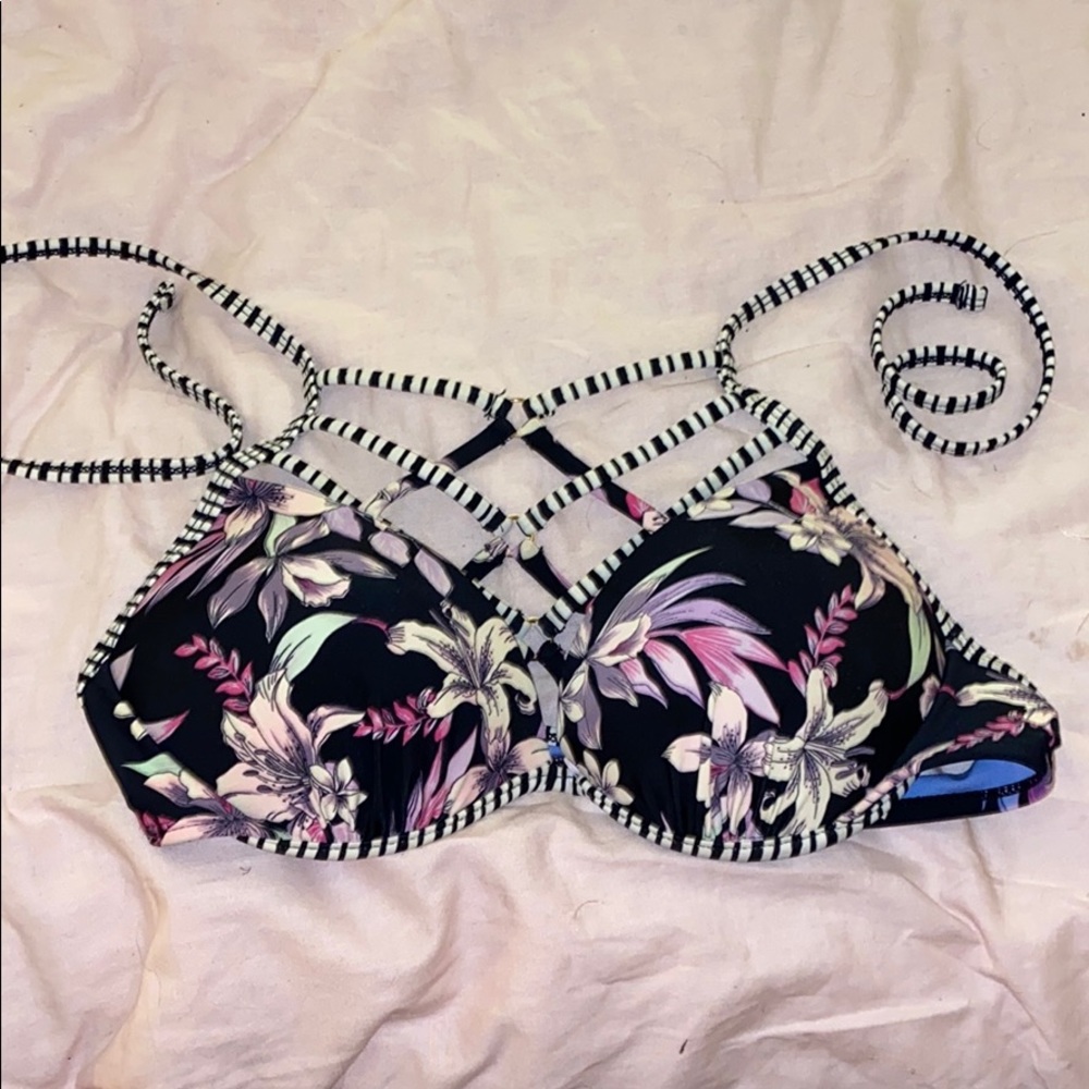 Bikini Top